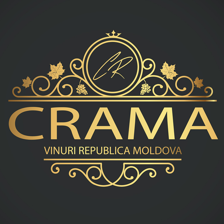 crama vinuri republica moldova
